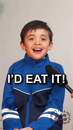 Steak and family? Sounds like quite the perfect day #TheChildrensPlacePartner