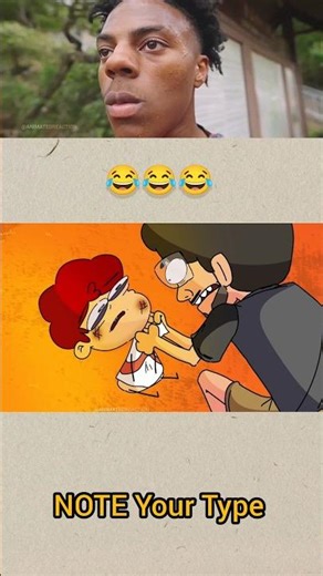 Note Your Type Funny video 😂😂 like 👍 Share 🌟 Subscribe ❤️‍🔥 Comment 💌#shortsfeed #shorts