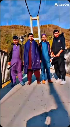 shayan (@shayan4683)’s videos with original sound - Love Badshah💖💗💞🥰