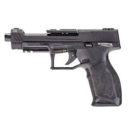 Taurus TX22 Competition Black 22LR 5.25