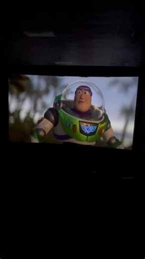 Toy Story 5 intro #toystory #intro #disney
