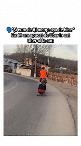 Big Biznis here #reels | ViralTv Romania blogg