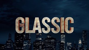 The Classic West 2017 Lineup - Jul 15 - 16, 2017