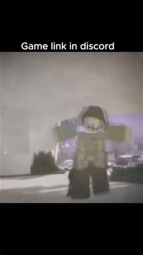 Conscripts #roblox #war #military #edit #robloxgames #robloxshorts #memes #warfare #shorts #funny