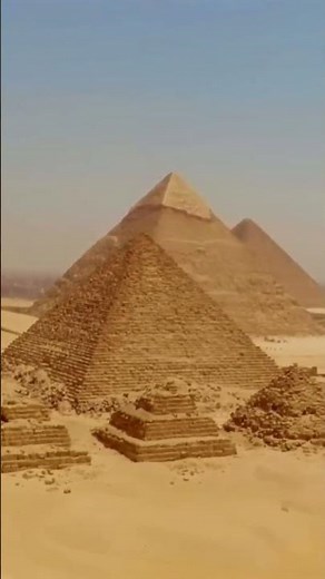 This Ancient Civilization Had Technology We STILL Can't Explain