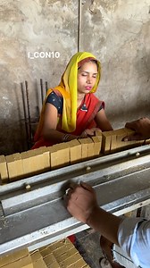 Unique process of making soap #i_con10 | Pawan deru