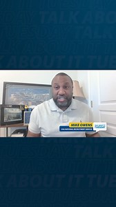 46K views · 79 reactions | VA Recruiter Mike Owens offers this important reminder if you're applying using Veterans' preference. Ready to #WorkAtVA? Check out our resources and tips just for #Veterans and transitioning service members: https://vacareers.va.gov/career-guidance/veterans-and-transitioning-military/. | VA Careers | Facebook