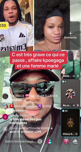 #togotiktok228🇹🇬 #togolais228🇹🇬 #tiktok #togo | what happened to togo