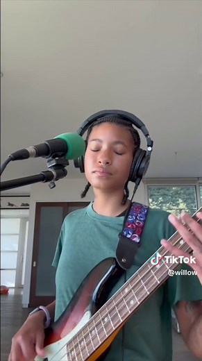 Join the Fun! Sing and Duet with Talented Musicians on TikTok!