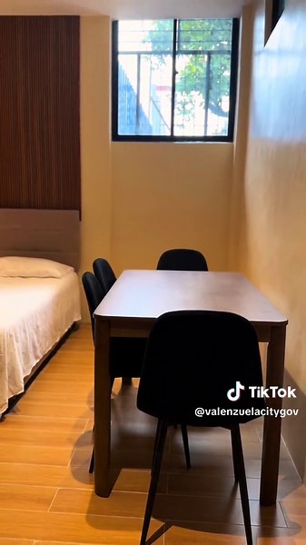 Discover New Developments in Valenzuela City