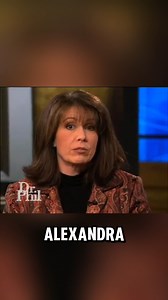 Dr Phil 💲🍀 Dr Phil Family Returns I Want Nothing to do with My Sister #DrPhil #DrPhilShow #drama #reelsfacebook | Aboli Dr. Phil