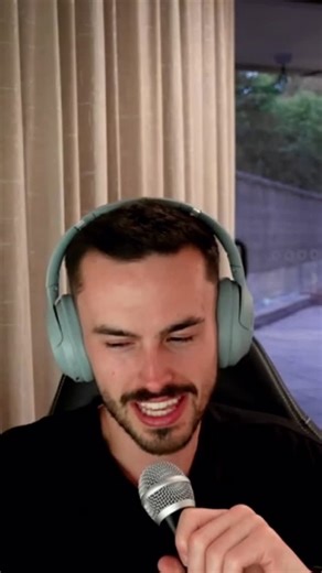 Dylan Monks on Instagram: "Which is the BETTER calender view? #calenderviewshowdown #wereback #podcastformany"