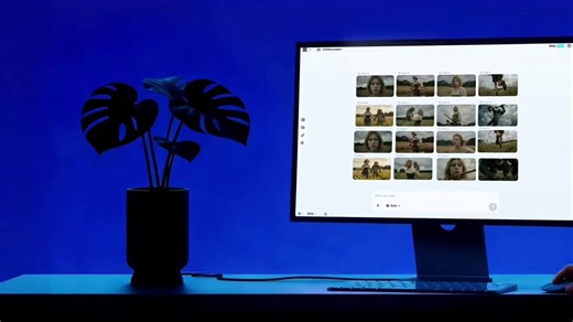 Through our beta testing period, we've been seeing great short films and drama series made with Video Studio + Dreamina Seedance 2.0. Curious how? Here’s the tutorial that breakdown every step you need to craft a high-quality AI video.In this episode, we'll explore advanced AI filmmaking techniques and show how creators can build cinematic projects. If you want more precise results and stronger visual consistency, this is where to start.New to AI video creation? Check out our previous tutorial f
