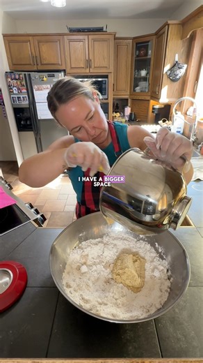 Soft, sweet, and full of maple love—Canada in cookie form. 🍁❤️ #bakedbythelake #recipeoftheday #cookieoftheday #fallbaking #microbakery #canadianbaker #maplesyrup #maplepecan | Baked By The Lake