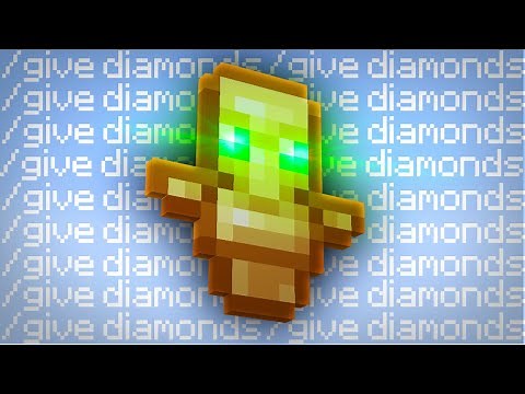 The Most Blessed Randomizer