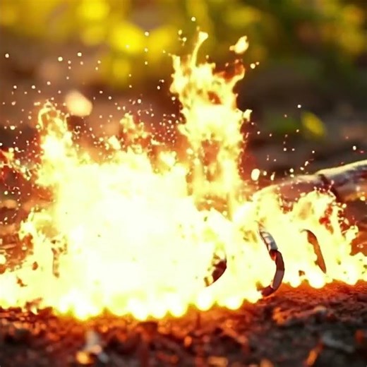 Bringer of the Apocalypse