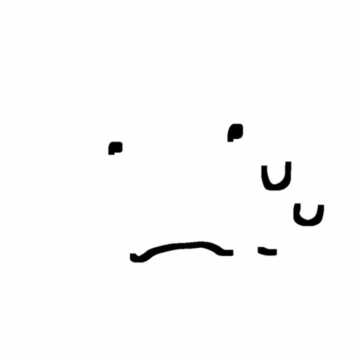 G.E. omega flowey theme teaser #teaser #flowey #mynephewgotahuskynamedstar