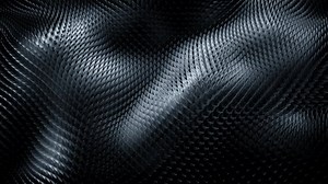 Technology Digital Wave Background Design Beautiful Stock Footage Video (100% Royalty-free) 1110438443 | Shutterstock