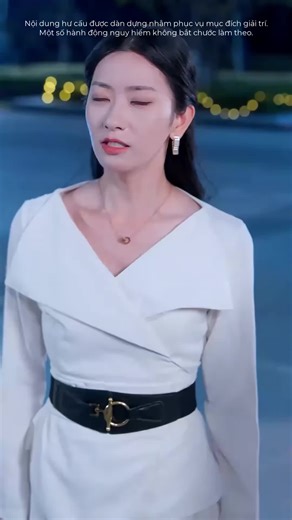 Thẩm Tiên Sinh: Phim Hay Trung Quốc Không Thể Bỏ Qua