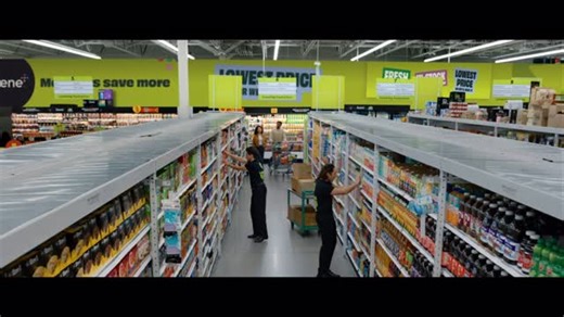 Scott Cudmore on Instagram: "🇨🇦 Director cut of new spot for Fresh Co! I’ll never get this tune out of my head. Long live these gentlemen. The immaculate @montereyjack_ and @itsmozie PROD CO | Revolver Films @revolverfilmsco EXECUTIVE PRODUCER | Luc Frappier, Richard Cureton @revolverfilmsco AGENCY | Juliet @julietcreative CREATIVES: Jordan Gladman @jordangladman Mike Johnson BRAND DIRECTOR | Tim Simpson @tsimpo AGENCY PRODUCER: Andrew Schultze CLIENT | Fresh Co LINE PRODUCER | P