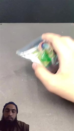 Saqib Ali on Instagram: "Rain Detector Sensor Setup 🌧️ | Complete Wiring & Testing Guide | #Shorts In this video, I’ll show you how to unbox and set up a Rain Detector Sensor step-by-step. You’ll see the plate, circuit board, and wiring connection — and how to attach a beep horn for instant alerts. Just power it with two small cells, touch the plate, and your rain alarm will start working immediately! 🌧️🔔 🎙️ Voice, Face & Explanation by: @alltechnologytips --- 🔥 Hashtags #RainDetector #Rain