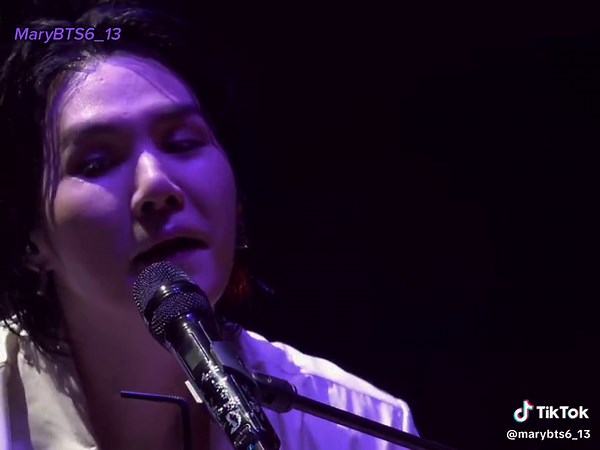 Life Goes On D-DAY Tour in Seoul D2