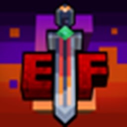 P1nero's Epic X Cataclysm