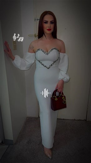 Exploring Iraqi Culture Through Sara's Story