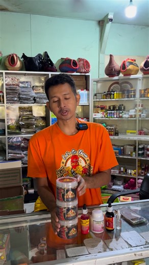 20K views · 244 reactions | SRAGEN - Go Food x Red Cell x liver plus x k booster x RH repack | Aldino Pijakka Arie Prabowo | Facebook