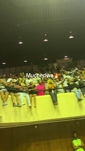 Kell Kay's Show Highlights at Chanco Event 2024