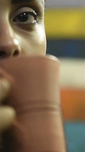Why Barista Technique Matters During Busy Service