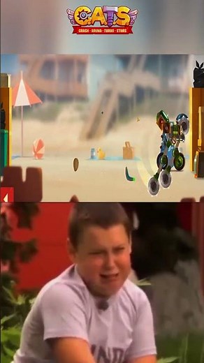 Why you need to play this game right now 🎮 #cats #trending #shorts