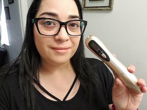 Beauty Mole Removal Pen Review