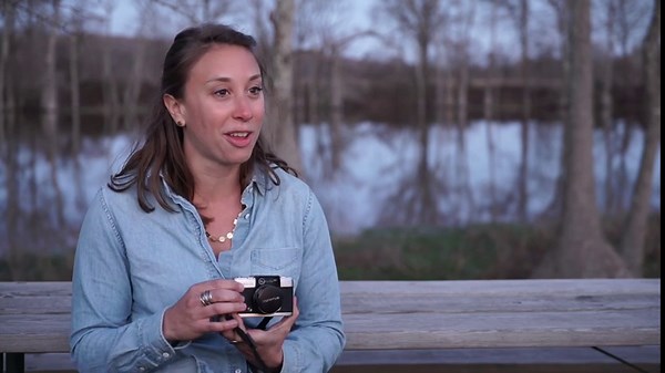 Olympus M.Zuiko Digital ED 14-150mm F4.0-5.6 II Lens, for Micro Four Thirds Cameras (Black)