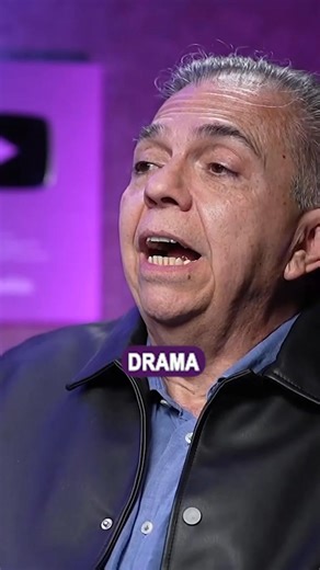 Todo es Arte Dramático - Escúchalo completo en mi canal 👉🏻Fernando Lozano TV 🎙️: Hernán Galindo - #FernandoLozano #FernandoLozanoTV #HernanGalindo #Dramaturgo #Teatro #CasaMusa | Fernando Lozano
