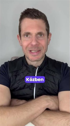 Jegyzet 004. - Az értelmetlen EU-s zöldszabályok