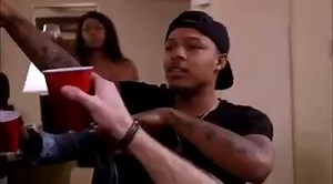 "Growing up hip hop Atlanta" premieres May 25th at 10pm est on WeTV | Bow Wow