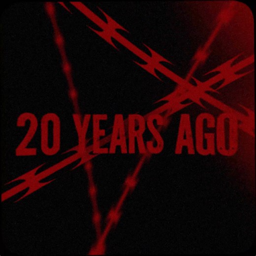 take a trip down memory lane. one last chance to see SAW Unrated in theaters TOMORROW. #Saw20th https://www.fathomevents.com/events/saw-20th-anniversary/ | SAW