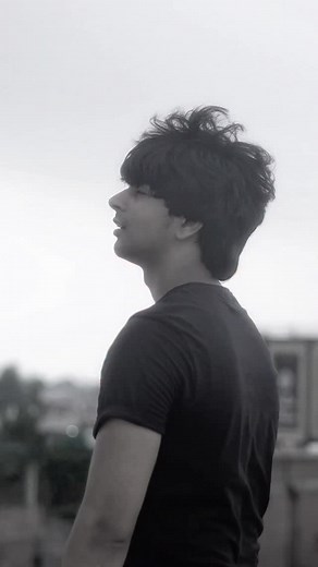 moka milega to hum bata denge 😍❤️ . . @abhay__singh893 . . #trading #viral #foryou #reelsinstagram #reels #bollywood #explore #explorepage | Abhay