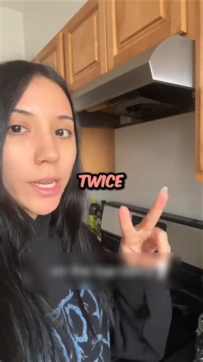 Nespresso Hack ☕ @017kpl