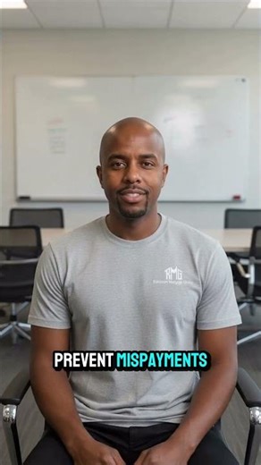 Octopus Money Management: Handling Multiple Bills Easily 🐙