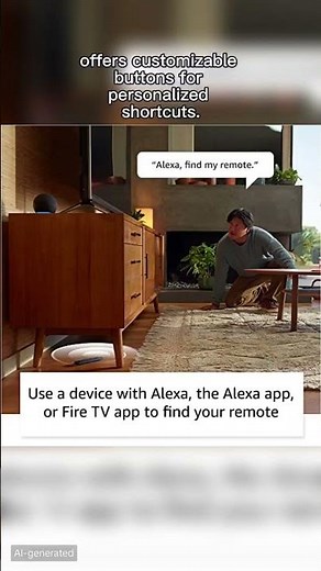 Best Remote Controls for TVs, Gaming, and Smart Devices in 2025