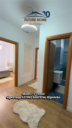 16 reactions | 00355693829936 . . . . @Anjezatafafuturehome #property #realestate #albania #tirana #okazion #sales #pronatëpaluajtshme ##konsultime | Anjeza Tafa Future Home | Facebook