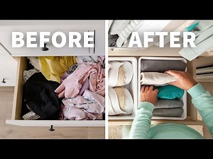 12 Clever Home Hacks for Aging in Place