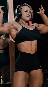 Is Gene Editing Creating A New Super-Rich Class Of Humans? #geneediting #science #technology #future #health | Landonproduction