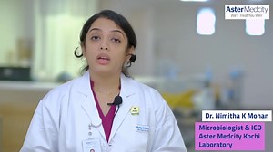 69K views · 69 reactions | Learn about the different measures Aster Medcity Kochi has implemented, always geared towards ensuring patient safety. #AsterHealthcare #PatientSafetyAwarenessWeek #PSW2021 | Aster DM Healthcare | Facebook