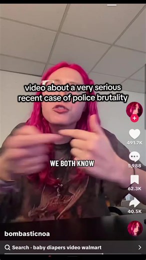 we should consider tiktok as evidence of human devolution #fyp #viral #genshinimpact #deadinternettheory #robot