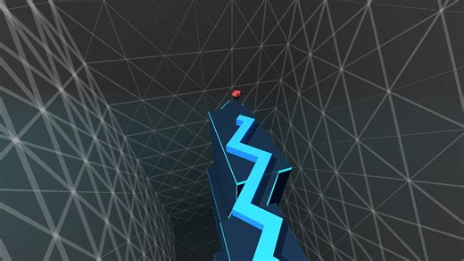 《Faded》完美通关演示