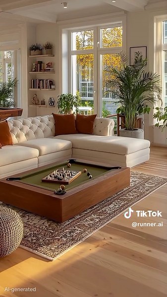 Transform Your Home Aesthetic with Dream House Decor