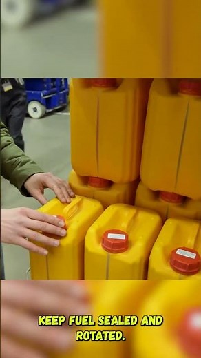 Learn How To Make Fire When The Dollar Dies #dollar #prepping #shtfpreparation